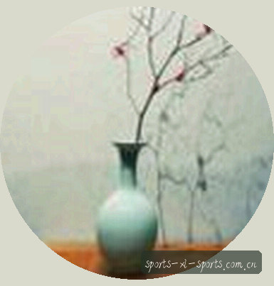 吴强